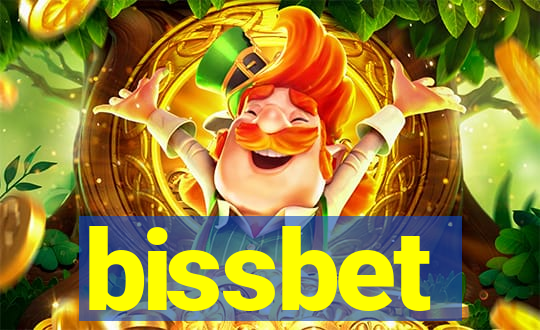 bissbet