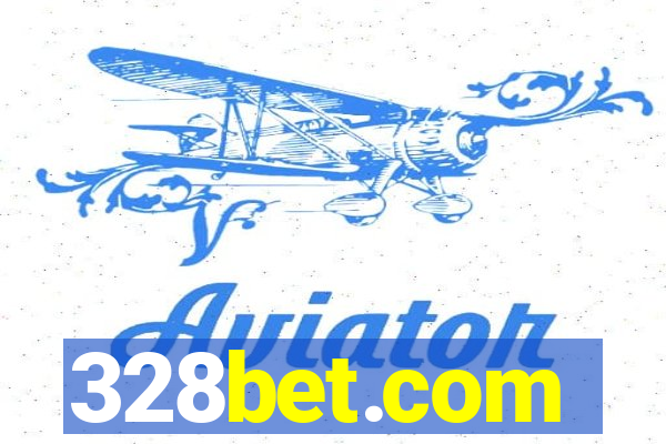 328bet.com