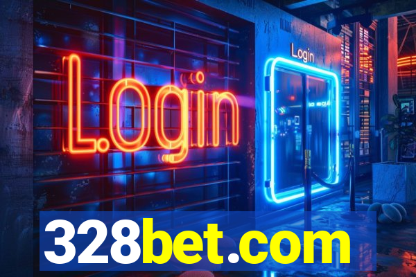 328bet.com