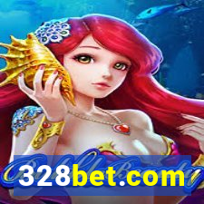 328bet.com