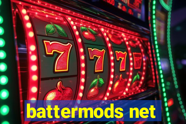 battermods net