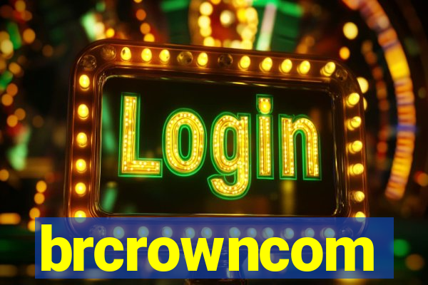 brcrowncom