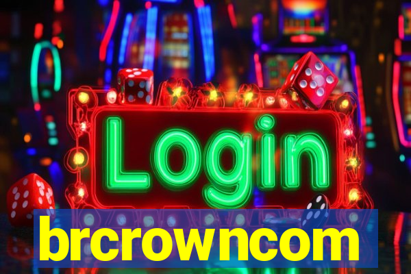 brcrowncom