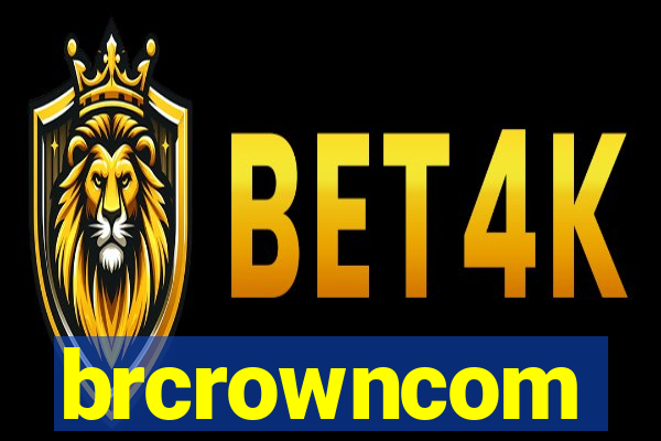 brcrowncom