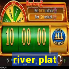 river plat