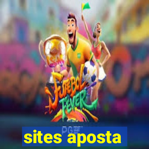 sites aposta