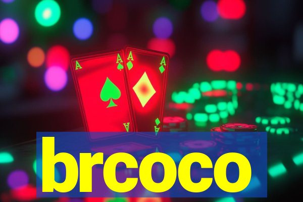 brcoco