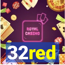 32red