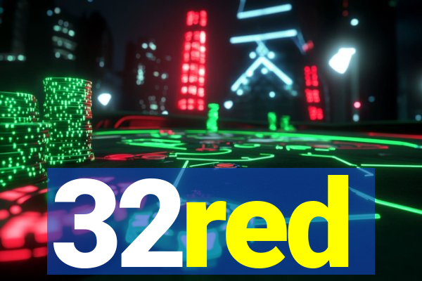 32red