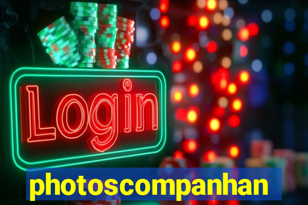 photoscompanhantes