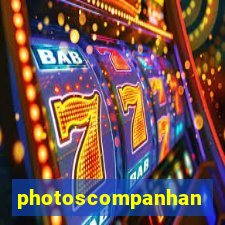 photoscompanhantes