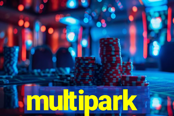 multipark