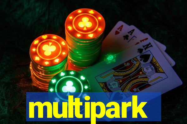 multipark