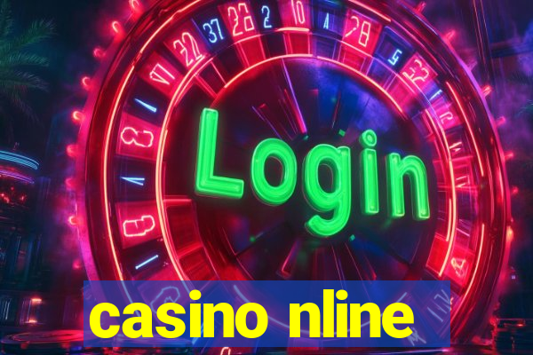 casino nline