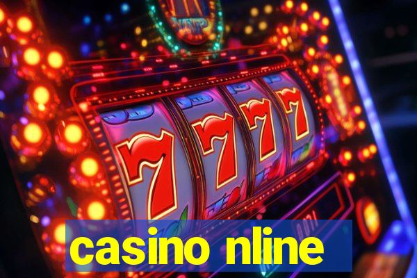 casino nline