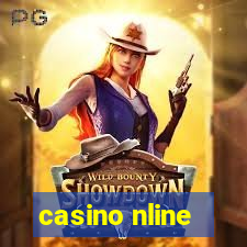 casino nline