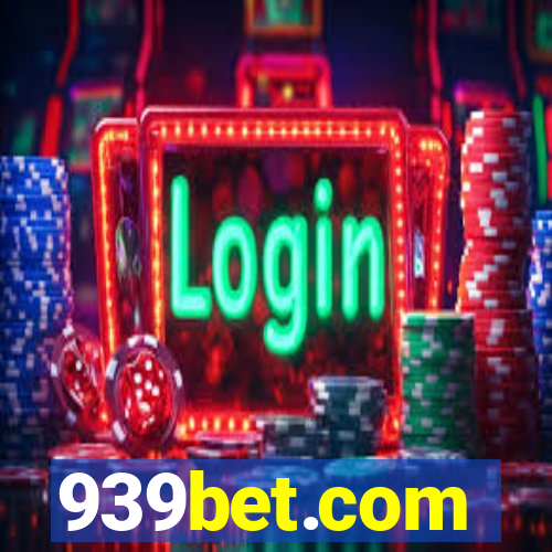 939bet.com