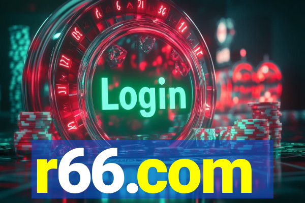 r66.com