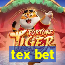 tex bet