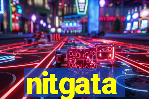 nitgata