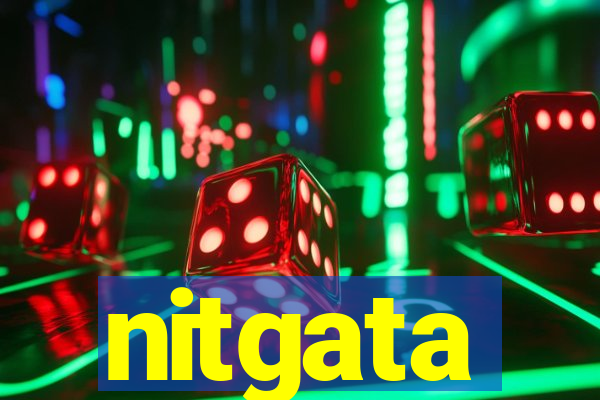 nitgata