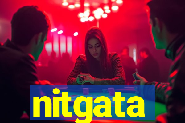 nitgata