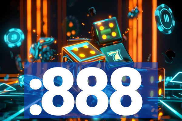 :888