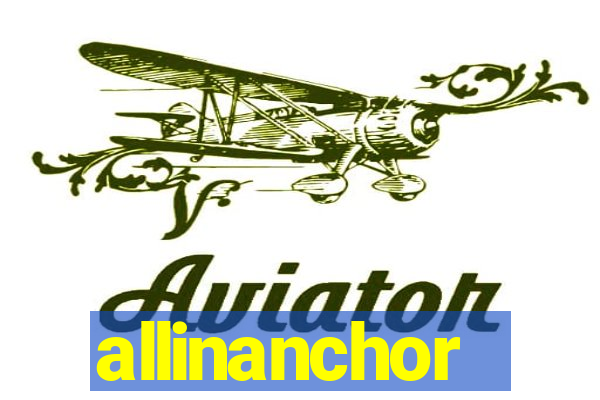 allinanchor computadores para jogos