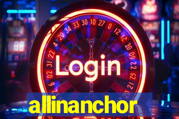 allinanchor computadores para jogos