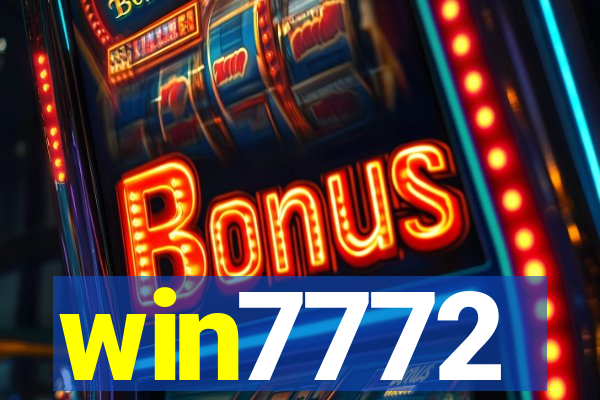 win7772