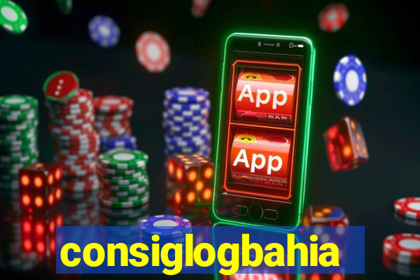 consiglogbahia