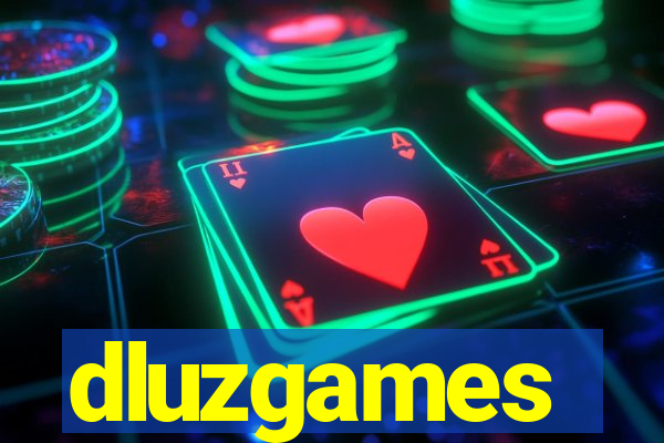 dluzgames