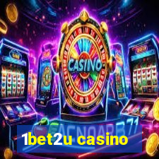 1bet2u casino