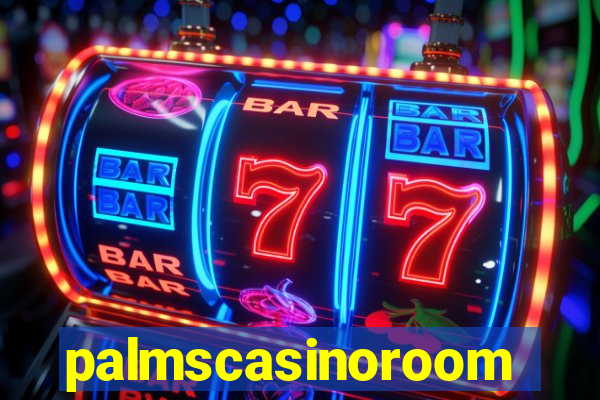 palmscasinoroom