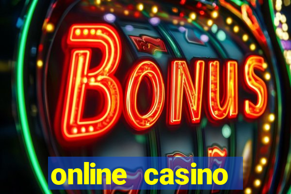 online casino william hill