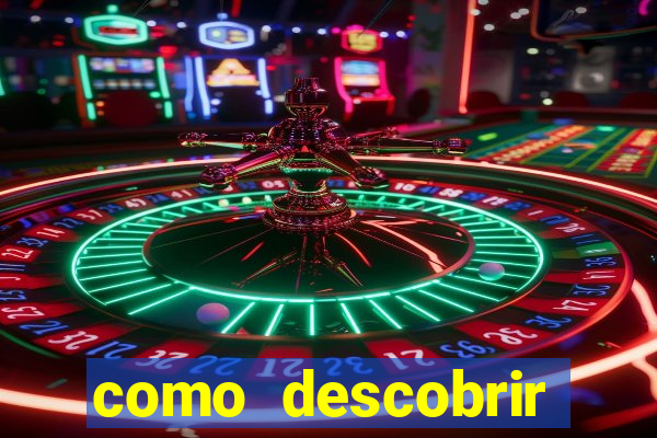 como descobrir novas plataformas de jogos