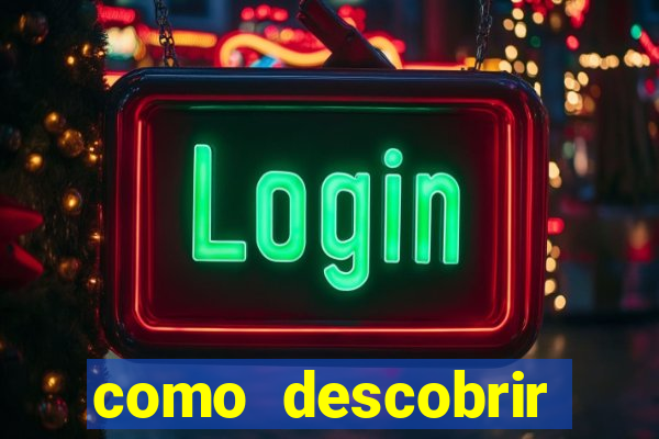 como descobrir novas plataformas de jogos