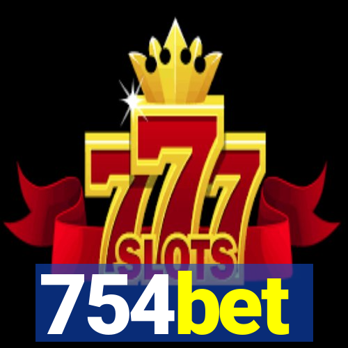 754bet