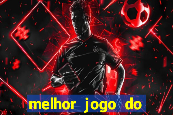 melhor jogo do tigrinho para ganhar dinheiro