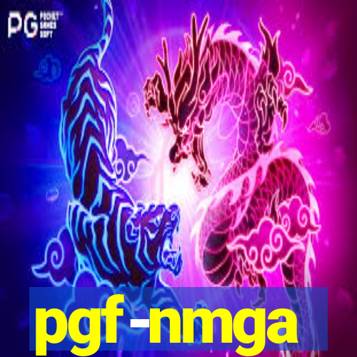 pgf-nmga