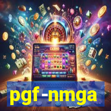 pgf-nmga