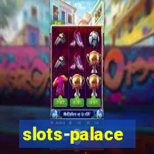 slots-palace