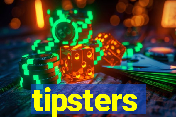 tipsters