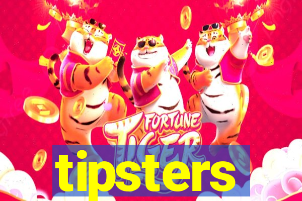 tipsters