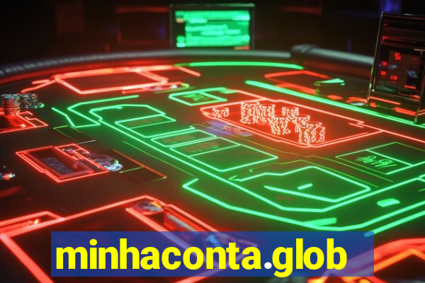 minhaconta.globo.con