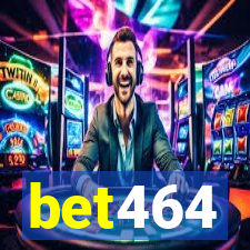 bet464