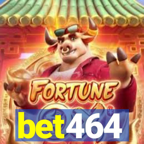 bet464