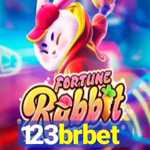 123brbet