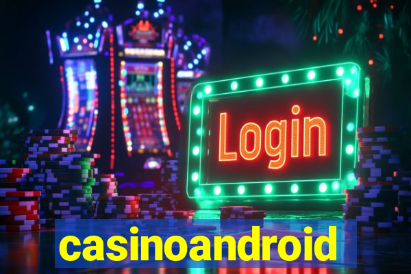 casinoandroid