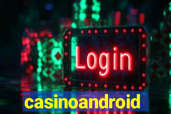 casinoandroid